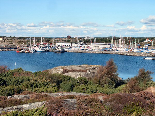 Lerkil