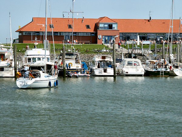 Norderney