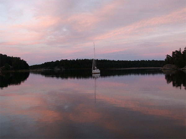 Arholma